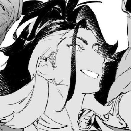 花山选手摔倒在了起跑线上