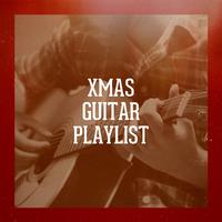 Xmas Guitar Playlist