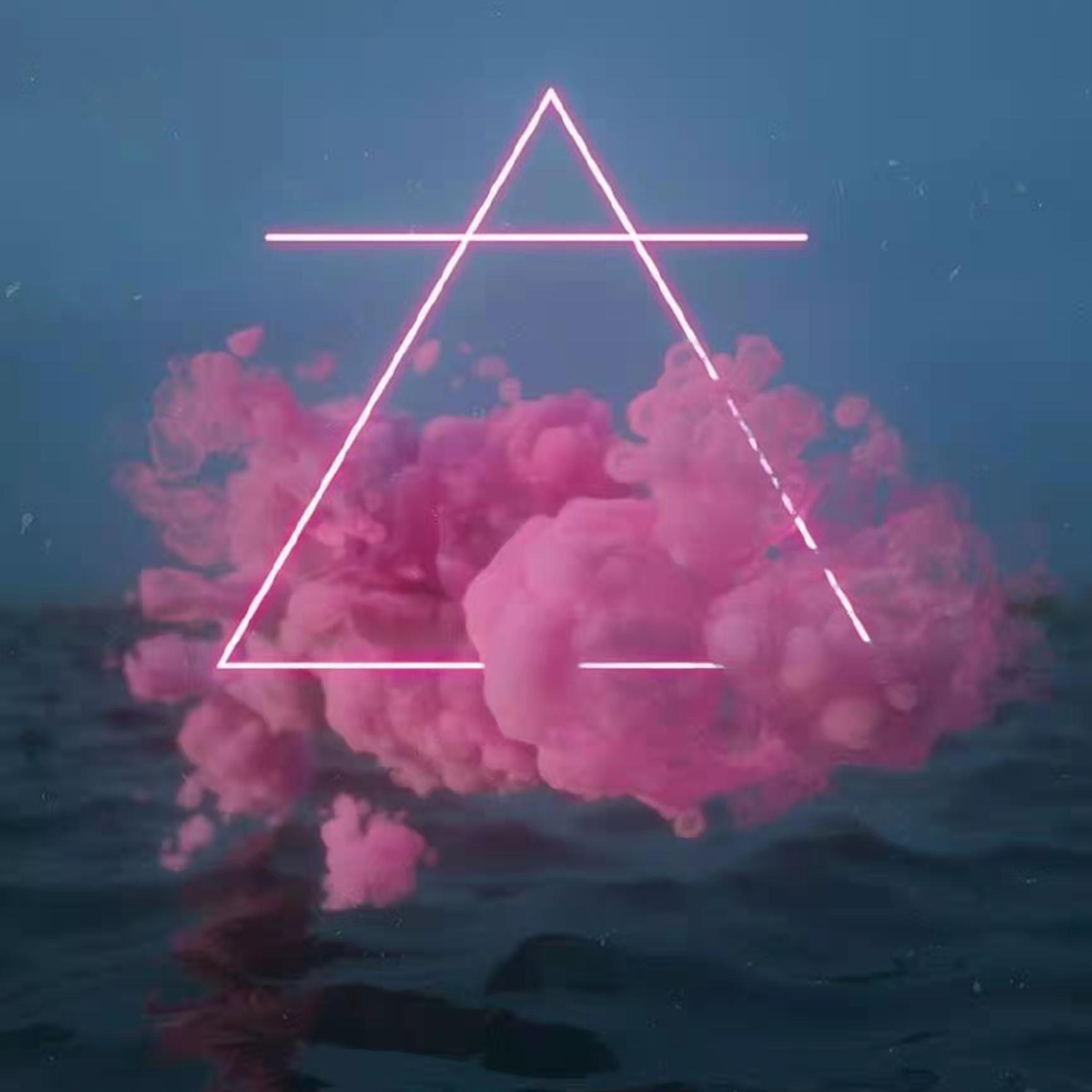 荷尔蒙圈套（Prod By GOAT CREW）