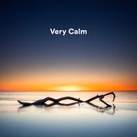 Very Calm