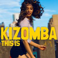 This Is Kizomba