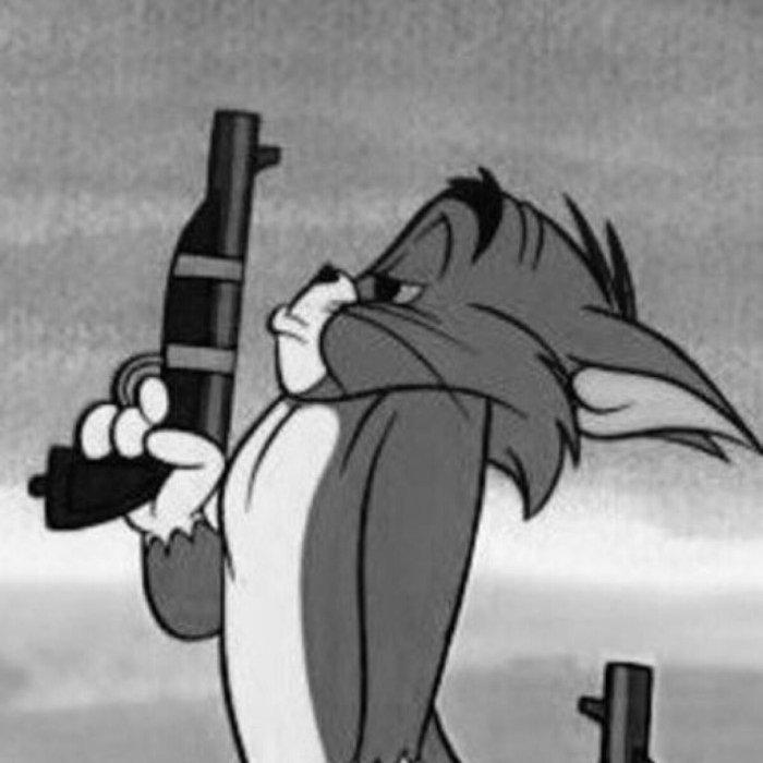 快嘴、超强Flow、技术流、炫技说唱