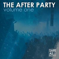 The After Party: Volume One