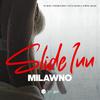 Milawno - Slide Inn