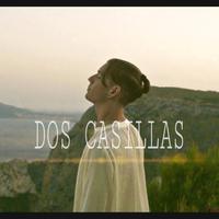 Dos Casillas (A.I./ D.I.)