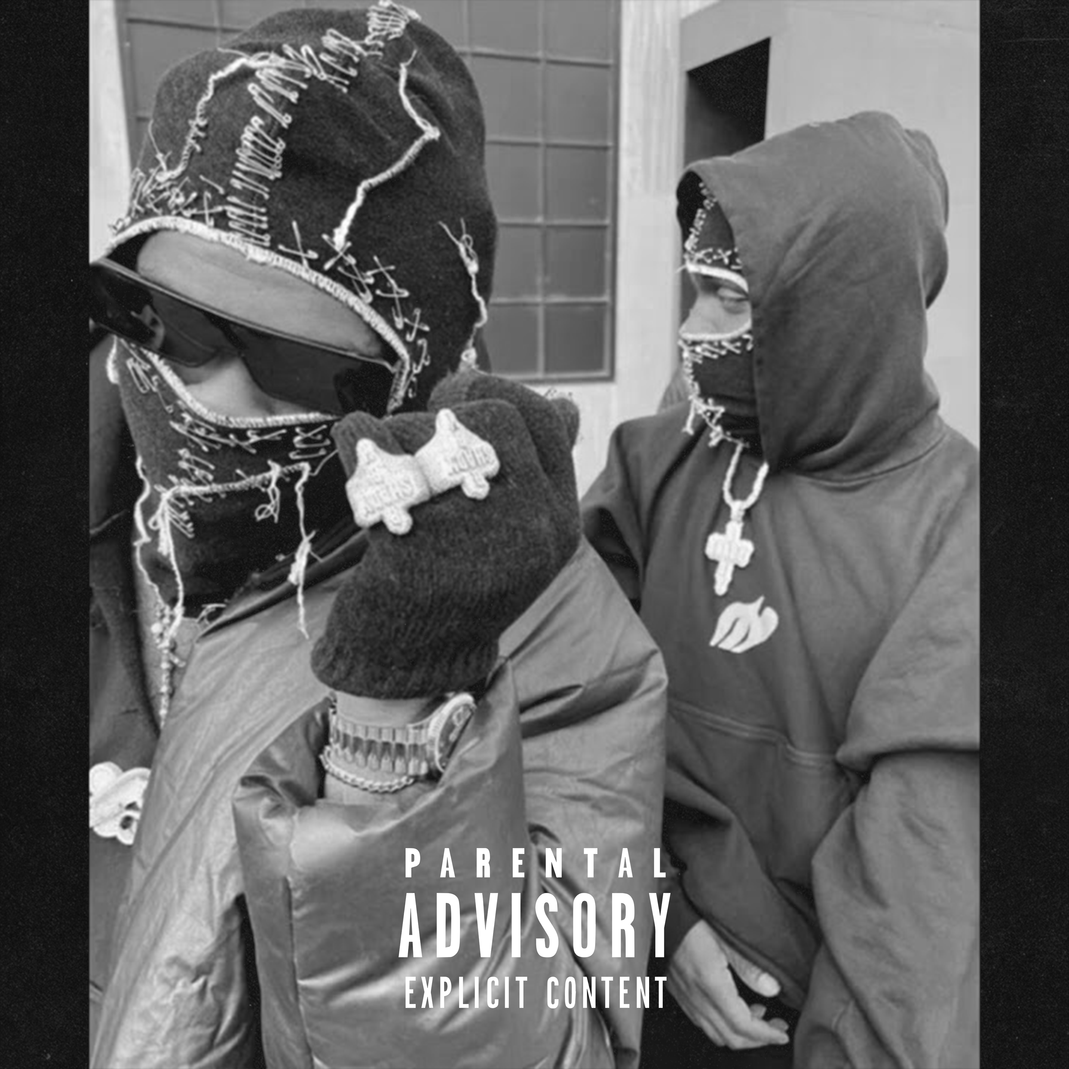 Gunna x Wheezy 类型伴奏 ~ Drippin soun