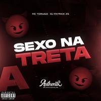 Sexo na Treta