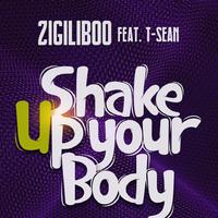 Zigiliboo