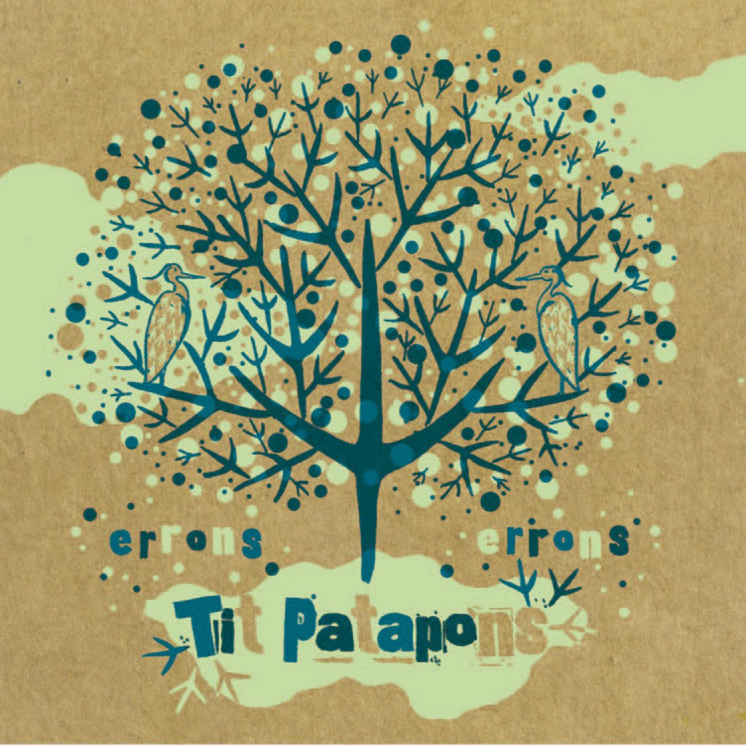 Les sonneurs de rêves