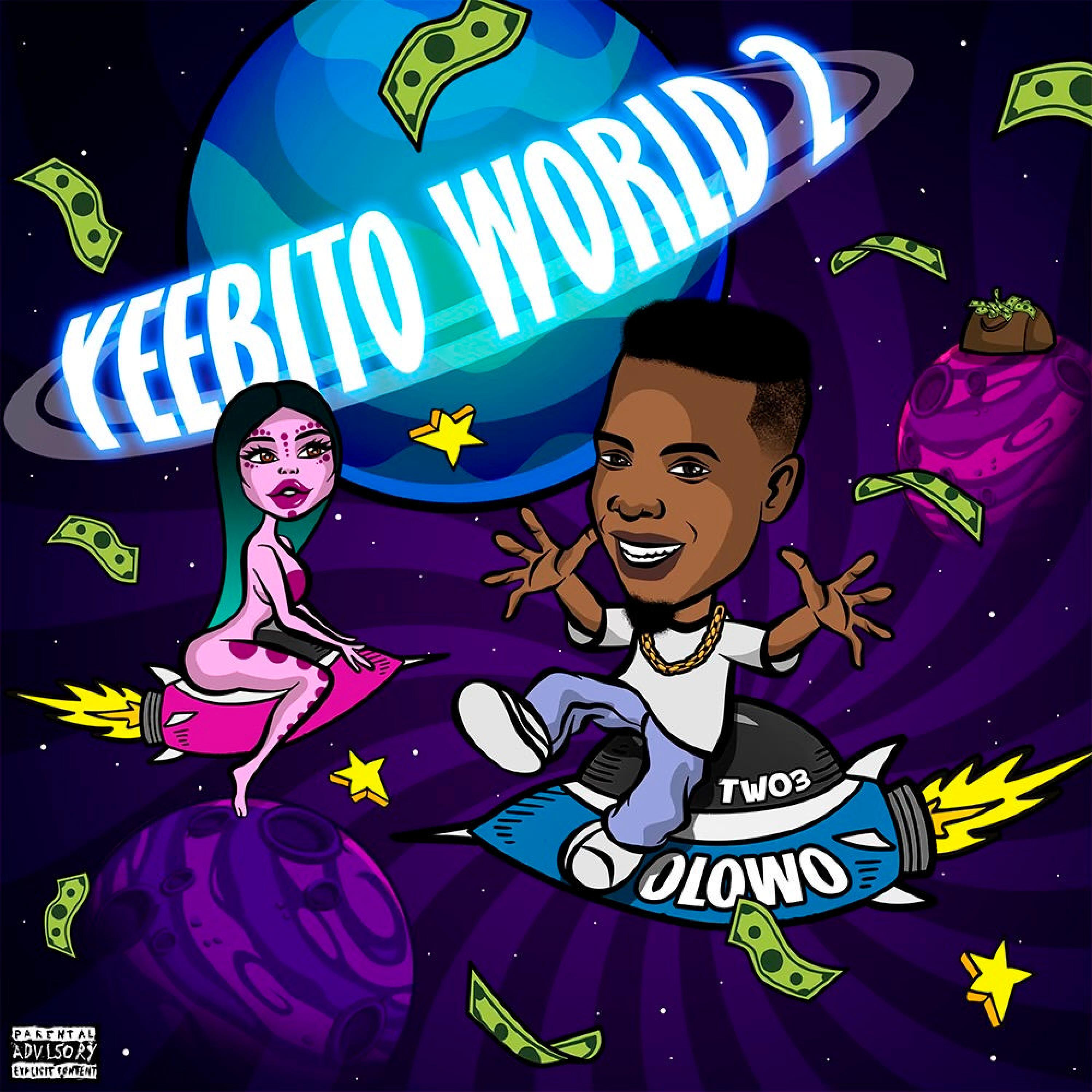 CASE CLOSED (YEEBITO) (feat. Vellz.Anderson, QUISY & Smurph)