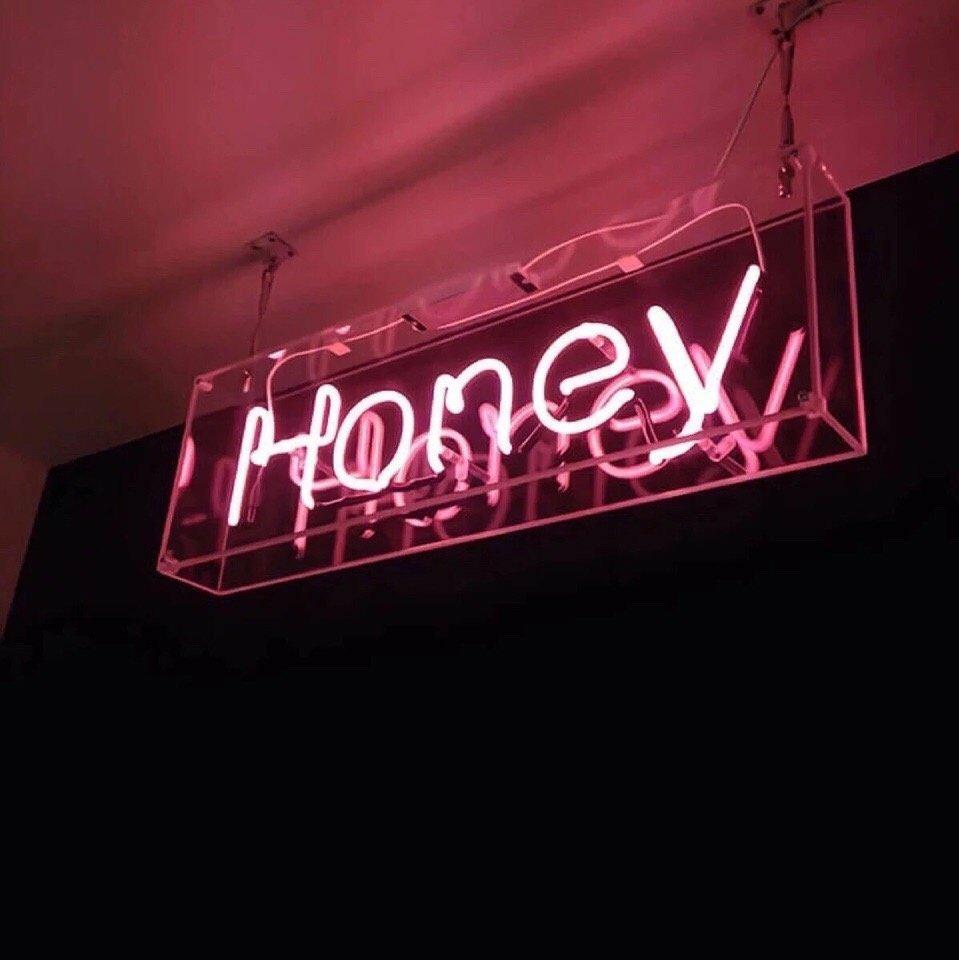 （茶米歌单）I likeeeeeeeeeee !