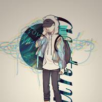 玩具熊1ndie