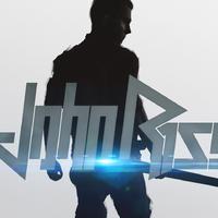 John R1se