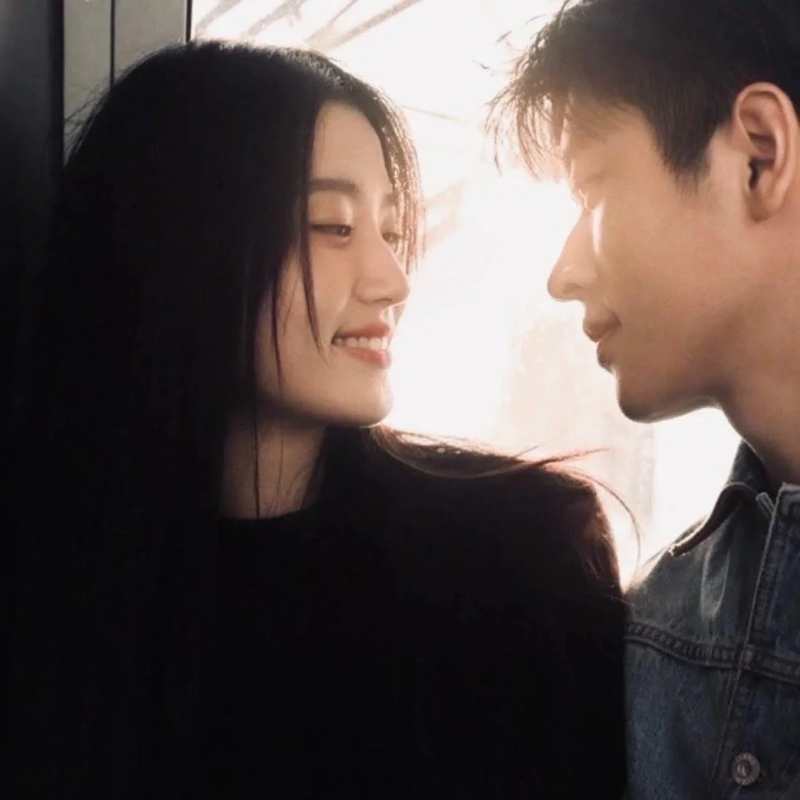 「氛围R&B」暧昧到极点的歌曲