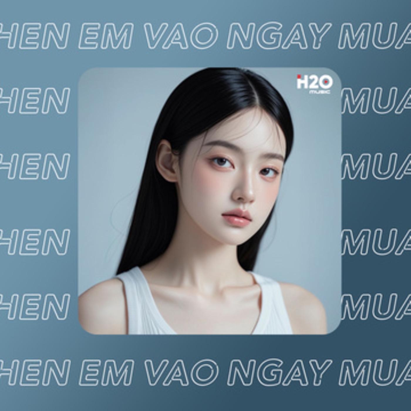 Hẹn Em Vào Ngày Mưa Cuối (Remix House)