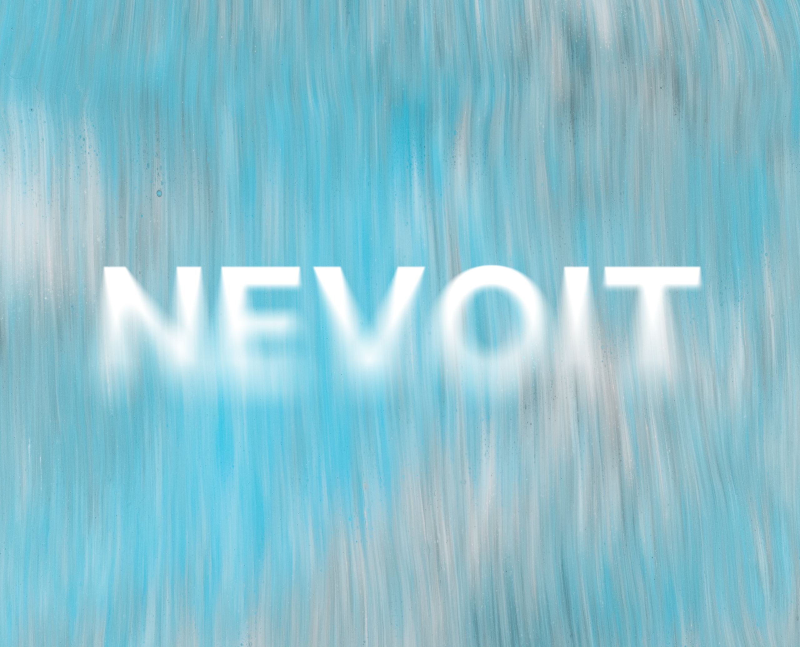 Nevoit