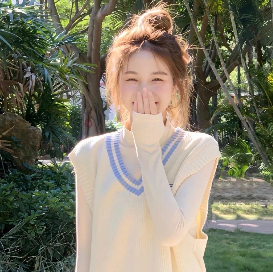 噗噗不想说话了