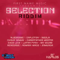 Selection Riddim