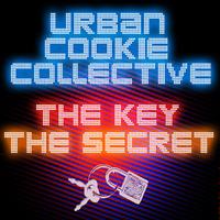 The Key, the Secret (2011 Version) (Remixes)