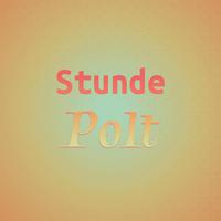 Stunde Polt