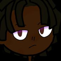 UnoTheKidd资料,UnoTheKidd最新歌曲,UnoTheKiddMV视频,UnoTheKidd音乐专辑,UnoTheKidd好听的歌
