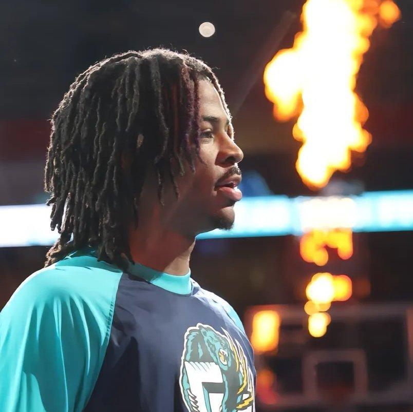 穆雷大学一星控卫