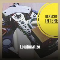 Legitimatize