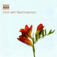 CHILL WITH RACHMANINOV