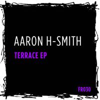 Terrace EP