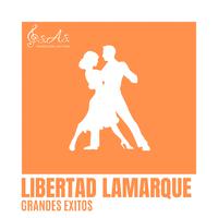 Grandes Éxitos