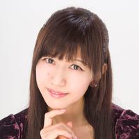 井上喜久子