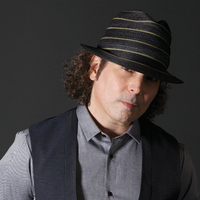 Boney James资料,Boney James最新歌曲,Boney JamesMV视频,Boney James音乐专辑,Boney James好听的歌