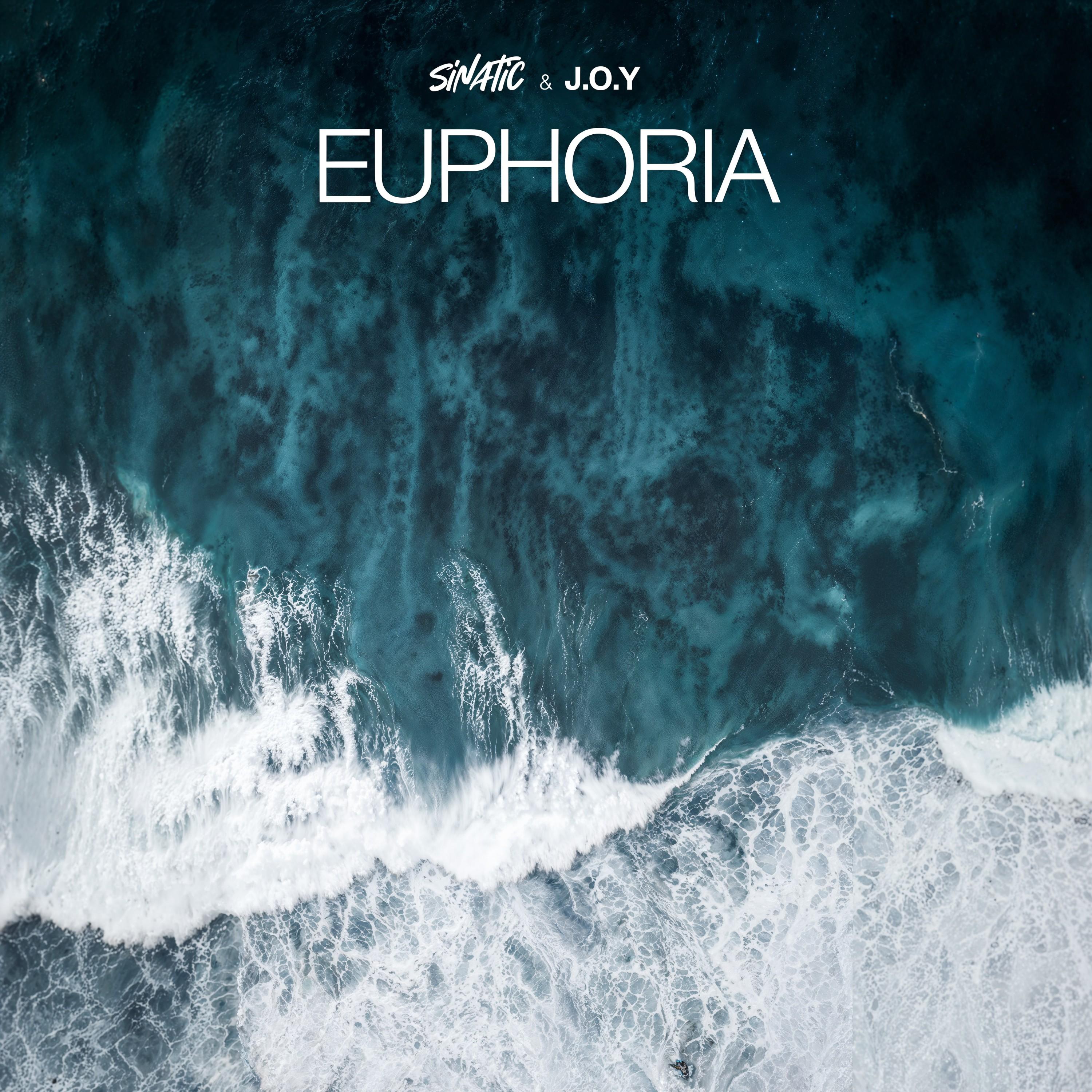 Euphoria