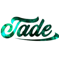 JADE