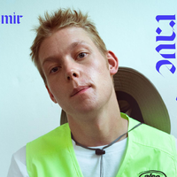 EMIR