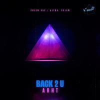 Back 2 U