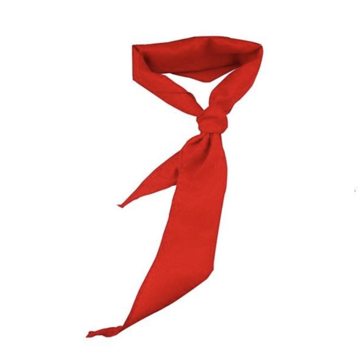 04 我们是共产主义接班人-大提琴