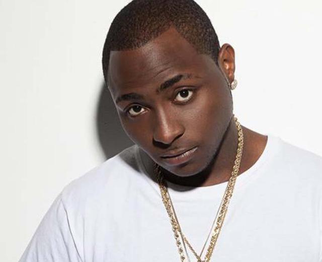 DaVido