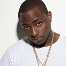 DaVido