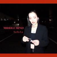 MIDDLE MIND