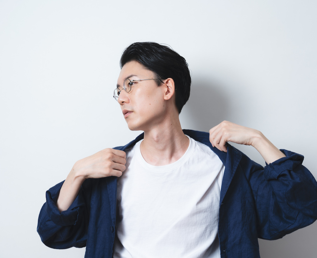 Kan Sano