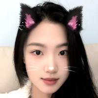 幸运资料,幸运最新歌曲,幸运MV视频,幸运音乐专辑,幸运好听的歌