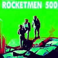 Rocketmen5000