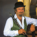 Acker Bilk