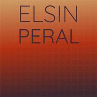 Elsin Peral