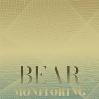 Bear Monitoring