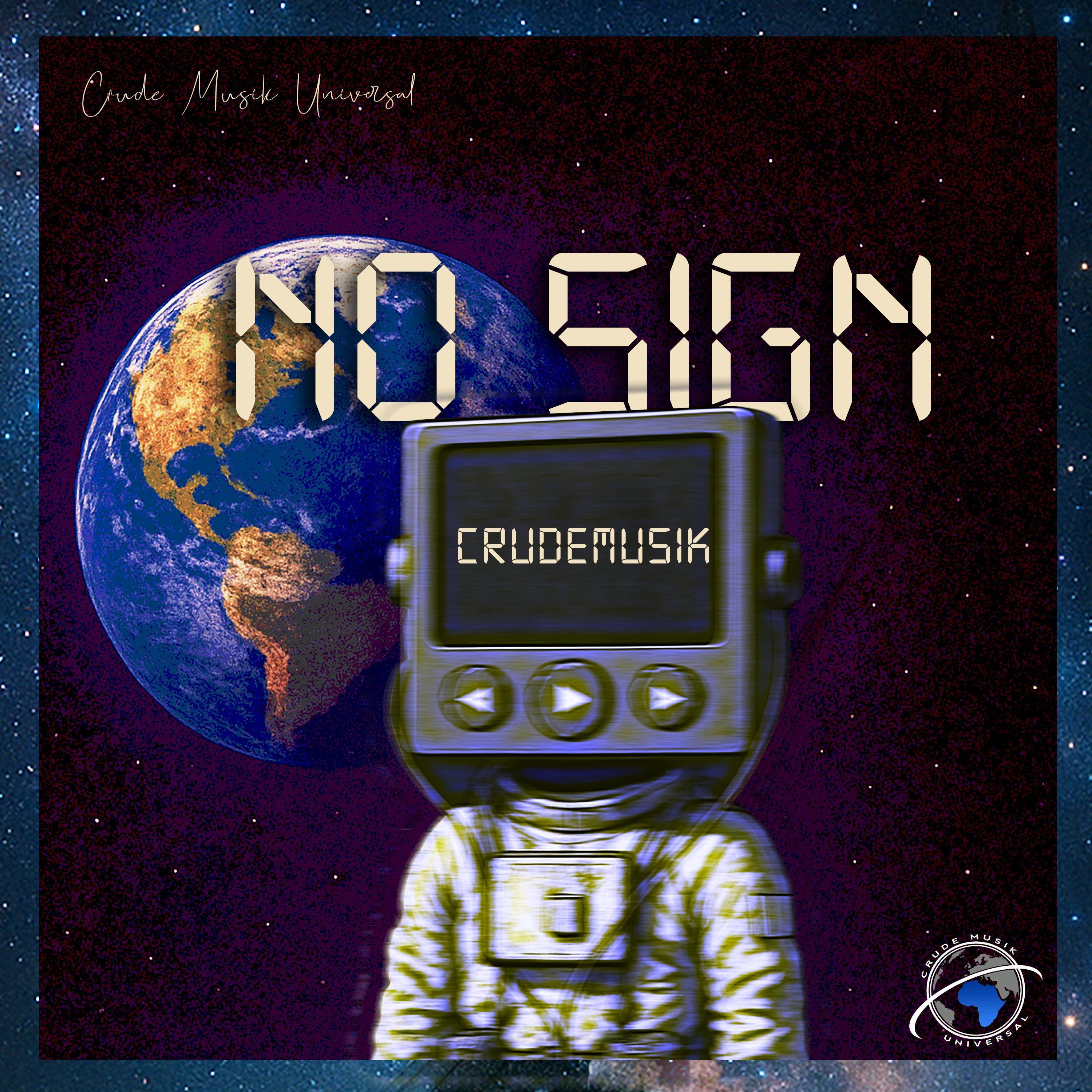 Pose (feat. Kelvin Young, Mad Lion, MR B & Choko Ice)