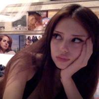 【Free】‘恋痛’ Sexy Dril X 李佳隆 Type Beat