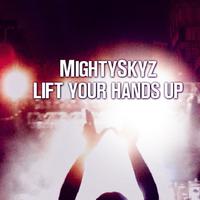 MightySkyz