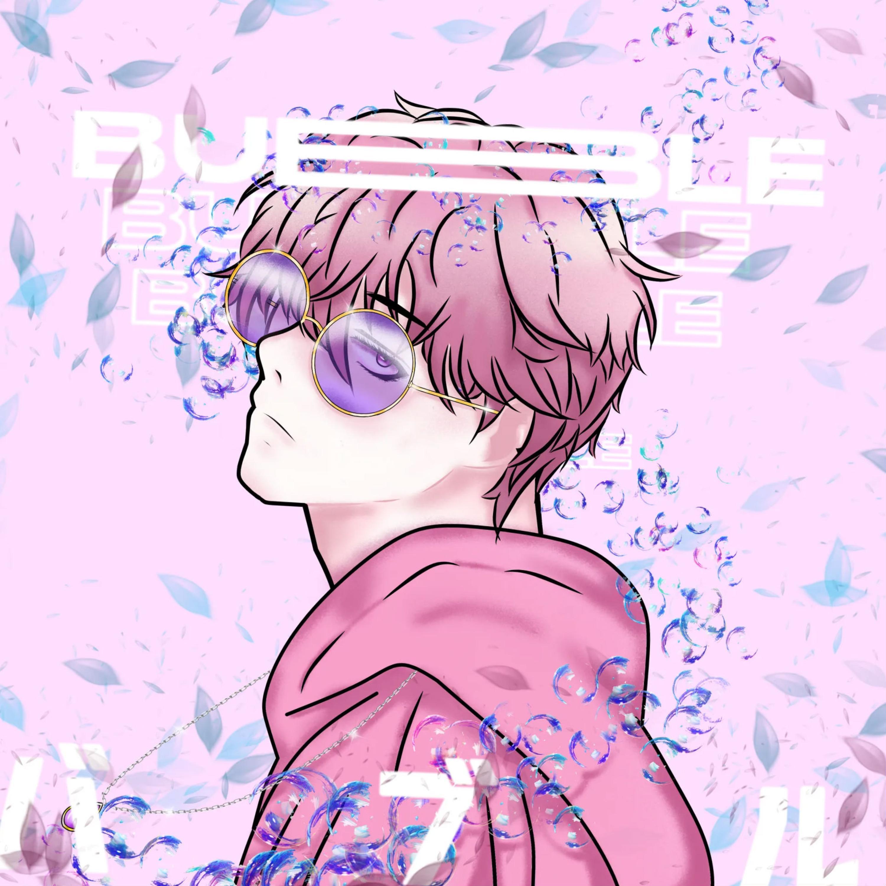 XY Kisa (feat. ReZor)